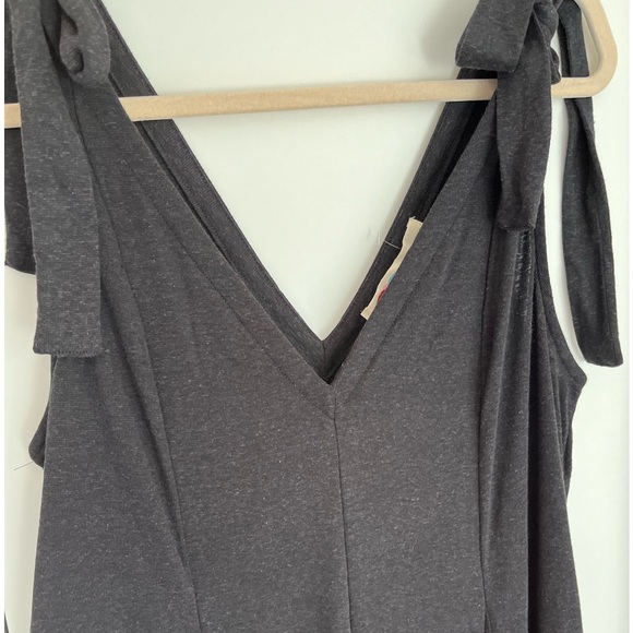 Free People Beach Alice One Piece Jumpsuit !! - Picture 2 of 6